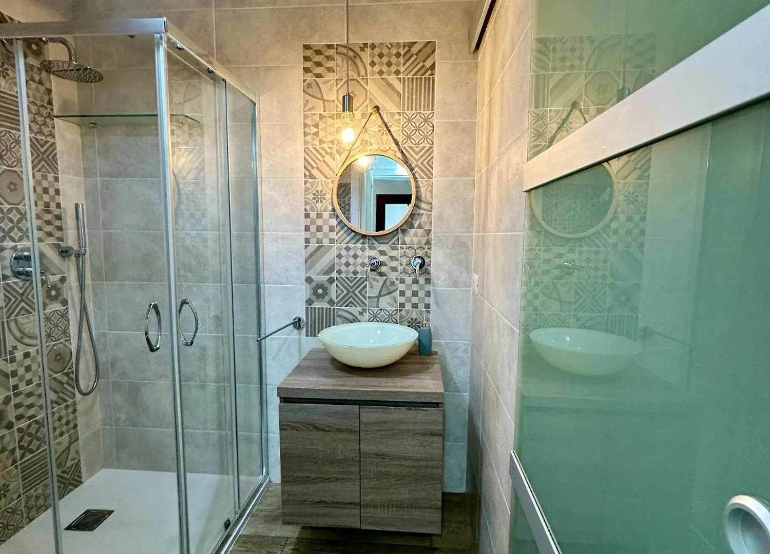 סנטה מריה נברזה 15 - Casa Di Cora - Sa Crai Apartments Sardinian Experience 0*, סנטה מריה נברזה